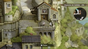 assets/images/tests/bravely-default-flying-fairy-hd-remaster/bravely-default-flying-fairy-hd-remaster_mini3.jpg