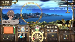 assets/images/tests/bravely-default-flying-fairy-hd-remaster/bravely-default-flying-fairy-hd-remaster_mini4.jpg