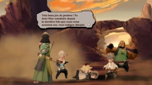 assets/images/tests/bravely-default-flying-fairy-hd-remaster/bravely-default-flying-fairy-hd-remaster_p2.jpg