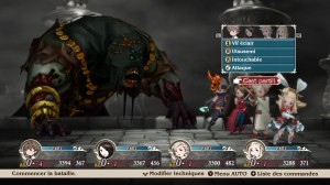 assets/images/tests/bravely-default-flying-fairy-hd-remaster/bravely-default-flying-fairy-hd-remaster_p3.jpg