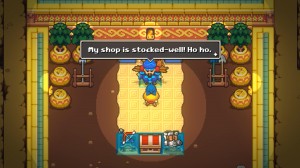 assets/images/tests/cadence-of-hyrule/cadence-of-hyrule_mini1.jpg