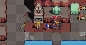 assets/images/tests/cadence-of-hyrule/cadence-of-hyrule_mini2.jpg