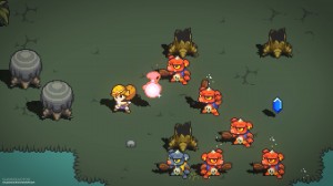 assets/images/tests/cadence-of-hyrule/cadence-of-hyrule_mini3.jpg