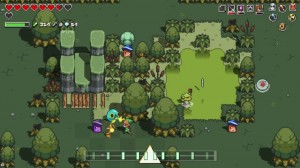 assets/images/tests/cadence-of-hyrule/cadence-of-hyrule_mini4.jpg