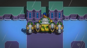 assets/images/tests/cadence-of-hyrule/cadence-of-hyrule_mini5.jpg