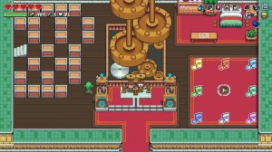 assets/images/tests/cadence-of-hyrule/cadence-of-hyrule_mini6.jpg