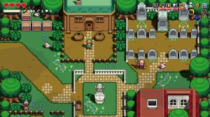assets/images/tests/cadence-of-hyrule/cadence-of-hyrule_mini7.jpg