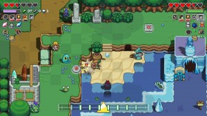 assets/images/tests/cadence-of-hyrule/cadence-of-hyrule_mini8.jpg