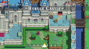 assets/images/tests/cadence-of-hyrule/cadence-of-hyrule_p2.jpg