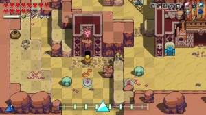assets/images/tests/cadence-of-hyrule/cadence-of-hyrule_p3.jpg