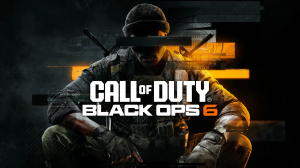 assets/images/tests/call-of-duty-black-ops-6/call-of-duty-black-ops-6_p1.jpg