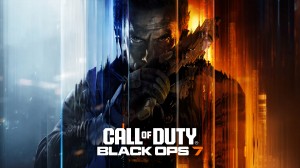 [TEST CN PLAY] Call of Duty : Black Ops 7