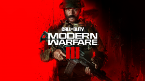 assets/images/tests/call-of-duty-modern-warfare-iii-2023/call-of-duty-modern-warfare-iii-2023_p1.png