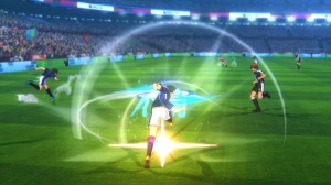 assets/images/tests/captain-tsubasa-rise-of-new-champions/captain-tsubasa-rise-of-new-champions_mini1.jpg