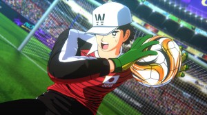 assets/images/tests/captain-tsubasa-rise-of-new-champions/captain-tsubasa-rise-of-new-champions_mini2.jpg