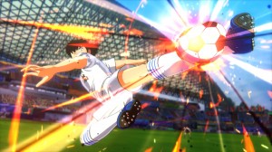 assets/images/tests/captain-tsubasa-rise-of-new-champions/captain-tsubasa-rise-of-new-champions_mini3.jpg