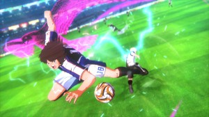 assets/images/tests/captain-tsubasa-rise-of-new-champions/captain-tsubasa-rise-of-new-champions_mini4.jpg