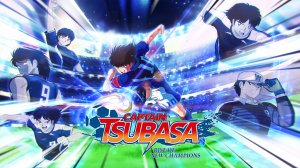 assets/images/tests/captain-tsubasa-rise-of-new-champions/captain-tsubasa-rise-of-new-champions_p1.png