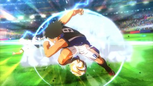 assets/images/tests/captain-tsubasa-rise-of-new-champions/captain-tsubasa-rise-of-new-champions_p2.jpg