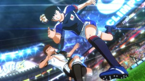 assets/images/tests/captain-tsubasa-rise-of-new-champions/captain-tsubasa-rise-of-new-champions_p3.jpg