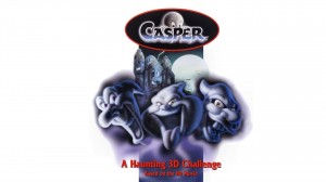 assets/images/tests/casper/casper_p1.jpg