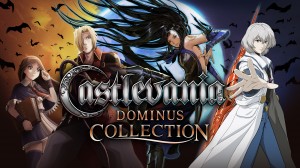 assets/images/tests/castlevania-dominus-collection/castlevania-dominus-collection_p1.jpg