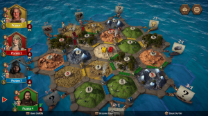 assets/images/tests/catan-console-edition/catan-console-edition_p3.png