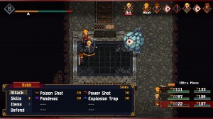 assets/images/tests/chained-echoes/chained-echoes_mini1.jpg