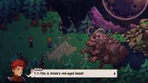 assets/images/tests/chained-echoes/chained-echoes_mini2.jpg