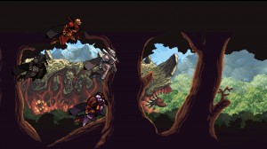 assets/images/tests/chained-echoes/chained-echoes_mini3.jpg