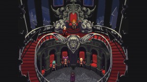 assets/images/tests/chained-echoes/chained-echoes_mini4.jpg