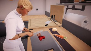 assets/images/tests/chef-life-a-restaurant-simulator/chef-life-a-restaurant-simulator_mini3.jpg