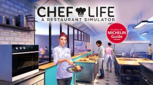 assets/images/tests/chef-life-a-restaurant-simulator/chef-life-a-restaurant-simulator_p1.jpg