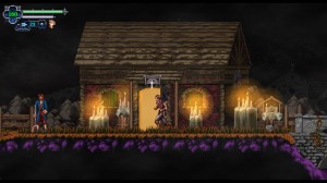 assets/images/tests/chronicles-of-the-wolf/chronicles-of-the-wolf_mini1.jpg
