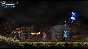 assets/images/tests/chronicles-of-the-wolf/chronicles-of-the-wolf_mini2.jpg