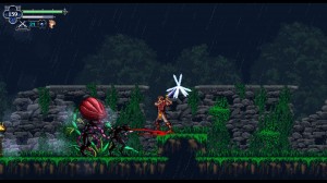 assets/images/tests/chronicles-of-the-wolf/chronicles-of-the-wolf_mini3.jpg