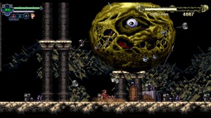 assets/images/tests/chronicles-of-the-wolf/chronicles-of-the-wolf_mini4.jpg