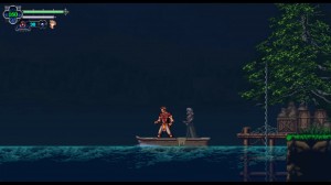 assets/images/tests/chronicles-of-the-wolf/chronicles-of-the-wolf_p2.jpg
