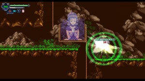 assets/images/tests/chronicles-of-the-wolf/chronicles-of-the-wolf_p3.jpg