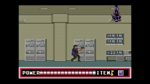 assets/images/tests/city-hunter/city-hunter_mini3.jpg