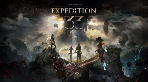 [TEST CN PLAY] Clair Obscur : Expedition 33