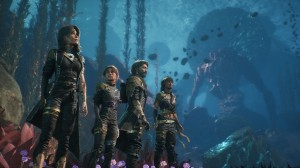 assets/images/tests/clair-obscur-expedition-33/clair-obscur-expedition-33_p2.jpg