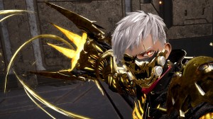 assets/images/tests/code-vein-ii/code-vein-ii_mini1.jpg