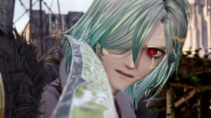 assets/images/tests/code-vein-ii/code-vein-ii_mini2.jpg