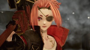 assets/images/tests/code-vein-ii/code-vein-ii_mini3.jpg