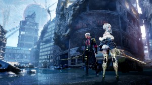 assets/images/tests/code-vein-ii/code-vein-ii_mini4.jpg