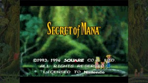 assets/images/tests/collection-of-mana/collection-of-mana_mini1.jpg