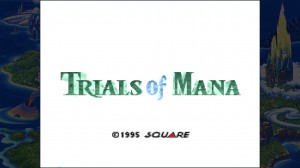 assets/images/tests/collection-of-mana/collection-of-mana_mini3.jpg