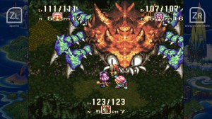 assets/images/tests/collection-of-mana/collection-of-mana_mini4.jpg