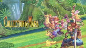 assets/images/tests/collection-of-mana/collection-of-mana_p1.jpg